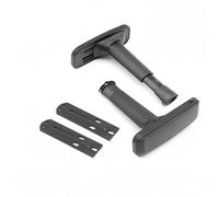 BORSAD Office Chair Arm Rest Replacement 4d Armrest Gaming Chair Arm Rest Armrest Replacement(3 holes a)