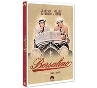 Borsalino - Alain Delon