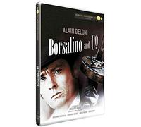 Borsalino and Co. (1974) ( Borsalino & Co. )