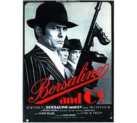 Borsalino and Co.