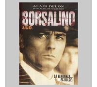 BORSALINO & CO