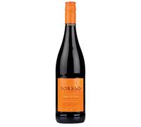 Borsao Red Wine Selección Tinto 2012 - 6 x 750ml