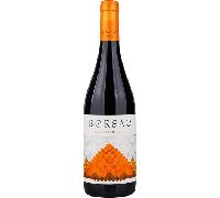 Borsao Seleccion Tinto, Campo de Borja | Red Wine | 75cl | Robert Parker 90 Points | WinebuyersBy Winebuyers