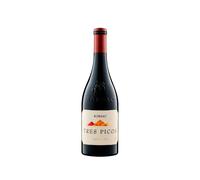 Borsao Tres Picos 2023