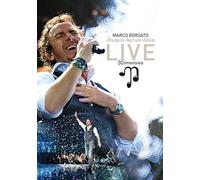 Borsato, Marco - 3dimensies Live