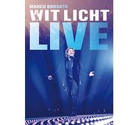 Borsato, Marco - Wit Licht Live