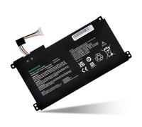 BORSCELLOR B31N1912 C31N1912 Battery for Laptop Asus VivoBook Go 14 E410MA L410MA E410KA E510KA E510MA R429MA L510MA F414MA E510MA-EJ614 F414MA-EK1890WS 42wh/11.5v