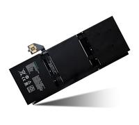 BORSCELLOR G3HTA052H DYNT02 Laptop Battery for Microsoft Surface Laptop 3 1867 1868 (13.5-inch 2019) Series Intel Core i5-1035G7 i7-1065G7 10th Gen 128GB 256GB 512GB 1TB 8GB 16GB