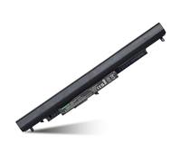 BORSCELLOR HS04 HS03 Battery 807956-001 807957-001 Battery for Laptop HP 240 G4 245 G4 246 G4 250 G4 807611-421 807612-421 HSTNN-LB6V HSTNN-LB6U 15-AF067SA15-BA042NG TPN-I119 TPN-I120