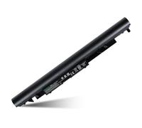 BORSCELLOR JC04 919701-850 919700-850 Battery Replacement JC03 for HP Pavilion Laptop 250 G6 919682-831 919681-221 919682-121 919682-421 for HP 15-BS015DX 15-BS000 15-BS070WM