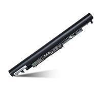 BORSCELLOR JC04 919701-850 919700-850 Battery Replacement JC03 for HP Pavilion Laptop 250 G6 919682-831 919681-221 919682-121 919682-421 for HP 15-BS015DX 15-BS000 15-BS070WM