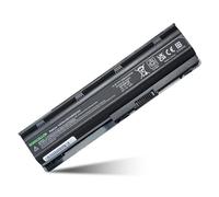 BORSCELLOR MU06 CQ42 593553-001 Battery MU09 Replacement for Laptop HP G62 Pavilion G6 G7 593554-001 593562-001 636631-001 HSTNN-LB0W HSTNN-DBOW HSTNN-Q62C CQ32 CQ43 CQ56 CQ62 CQ72 CQ57 G32 G42