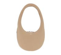 Borse a Spalla Handbag - female - Coperni - Handbags - Beige - ONE SIZE - Bags ONE SIZE
