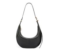 borse Pelle ONE SIZE