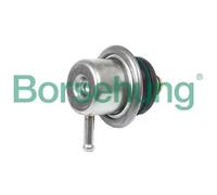 Borsehung B13669 Fuel pressure regulator