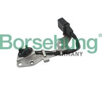 Borsehung B13674 Sensor, camshaft position for AUDI,SEAT,SKODA,VW