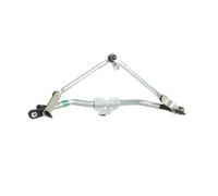 Borsehung B14303 Wiper Linkage