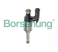 Borsehung B14339 Injector