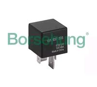 Borsehung B17802 Relay, main current