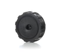 Borsehung B18750 Control, seat back adjustment