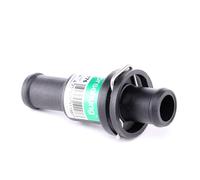 THERMOSTAT COOLANT B18776 FOR VW AXX/CCTA/BPY 2.0L 4cyl PASSAT