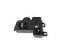 Borsehung B18914 Control, seat adjustment