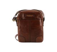 Borsello 05360001 14 ONE SIZE