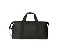 Rains Hilo Large Weekend bag, green, 47L, 60 x 29 x 27cm