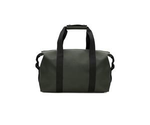 Borson Hilo Weekend Bag Small W3 14220