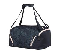 Borsone da Palestra Duffle 25 litri - unisex - Satch - Weekend Bags - Multicolor - ONE SIZE - Bags ONE SIZE