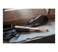 Borstiq Barefoot Hoof Pick and Brush - Hoof Pick and Brush