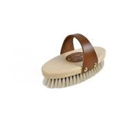 BORSTIQ goat hair brush