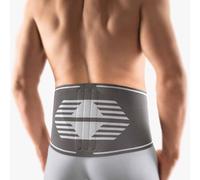 Bort Activemed Back Support