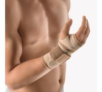 Bort Activemed Wrist Support