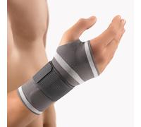 Bort Activemed Wrist Support