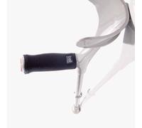 Bort Armrest Pads For Forearm Crutches