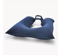 BORT Codyn Seat Cushion