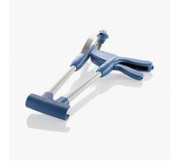 Bort EasyLife Folding Grabbing Aid