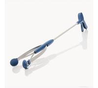 Bort EasyLife Grabbing Aid 75 Cm - Grabbing Arm, Lifting Aid, Grabbing Tongs