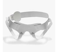 Bort Hernia Support Belt Hip Thigh