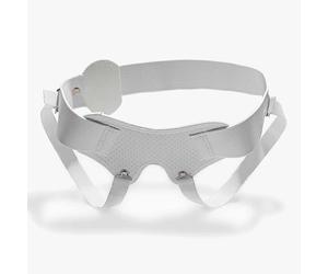 Bort Hernia Support Belt Hip Thigh
