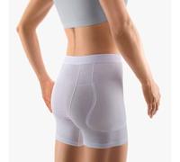 Bort Replacement Hose For StabiloHip Hip Protector