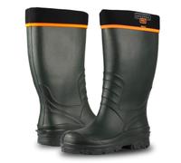 Bortaberg Men's Demar New Universal Pro EVA Wellies