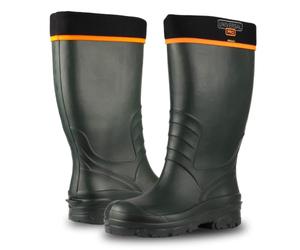 Bortaberg Men's Demar New Universal Pro EVA Wellies