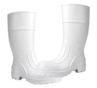 Bortaberg Predator XL Tall Men's EVA Rain Boots | Tall EVA wellies with a removable warming liner, CI cold insulation and SRC slip resistance