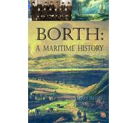 Borth A Maritime History