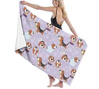 Bortivier 2 Pcs DC6-24V 1000W BLDC 3 Phase DC Brushless Motor Driver Hallless DC Motor Drive Board Speed Controller Regulator