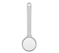 Bortivier Bath Body Skin LOTION APPLICATOR for Back POST-SHOWER Brush Sponge Pad