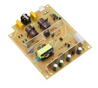 Bortivier Built-in Power Supply Board Transformer 110V-220V Universal Power Supply Board for Fat Console 30000 to 39000