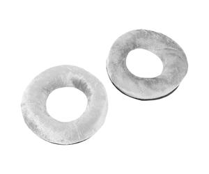 Bortivier DT770 Replacement Ear Pads Ear Cushion Pads Earpad Compatible with DT990 / DT880 / DT770 PRO Headphones